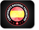 campeonato nacional